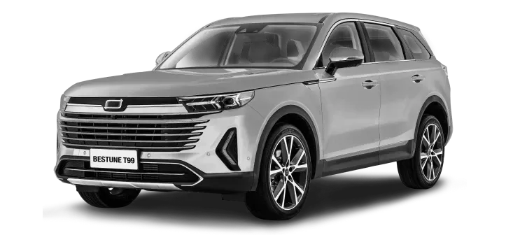 Купить новый автомобиль в кредит в СК Авто