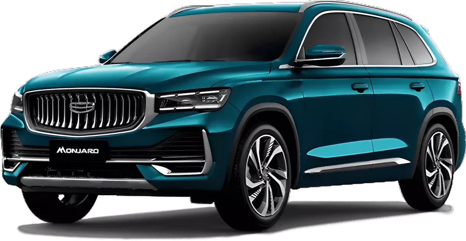 Купить новый автомобиль в кредит в СК Авто