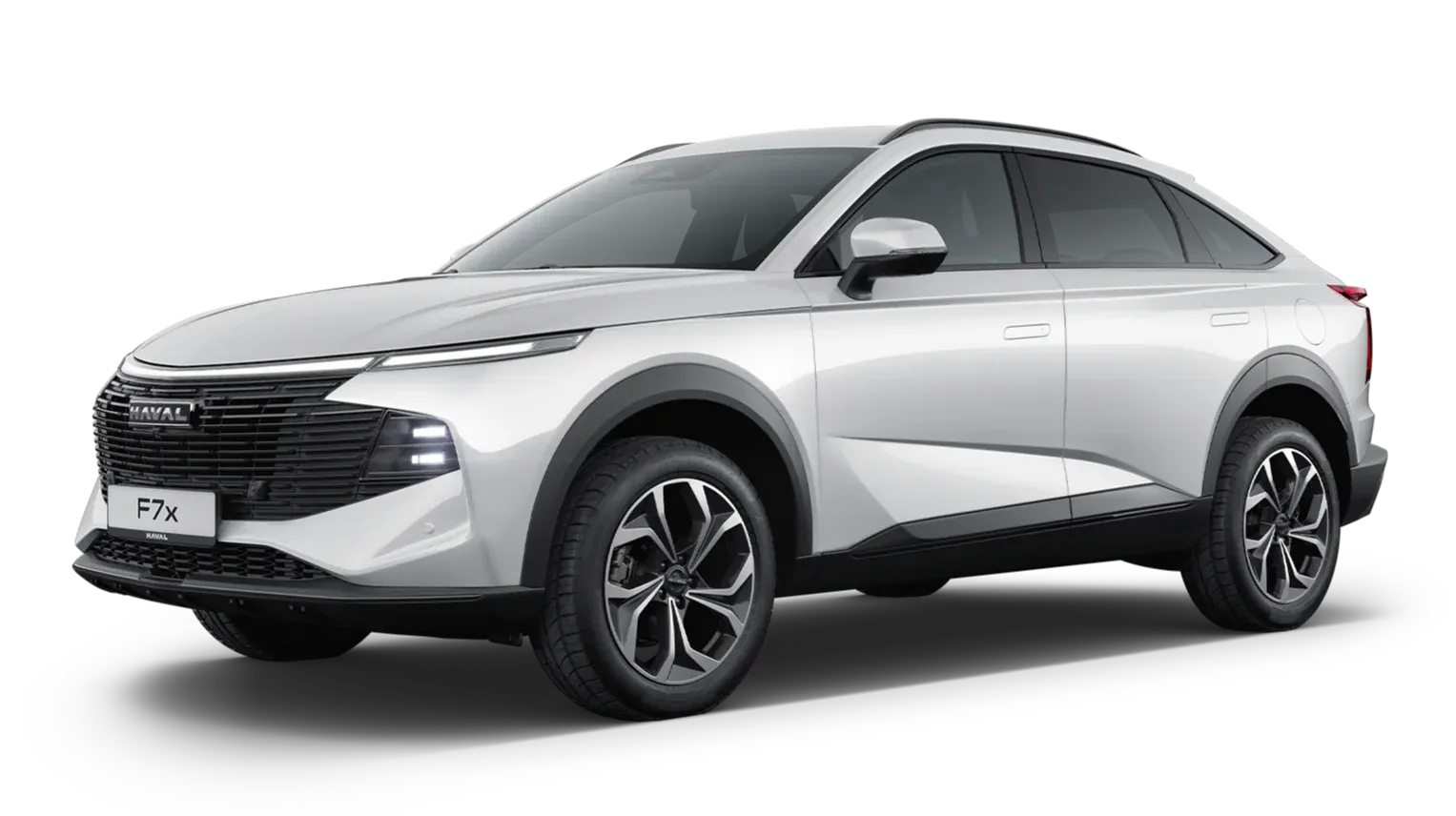 Купить новый автомобиль в кредит в СК Авто