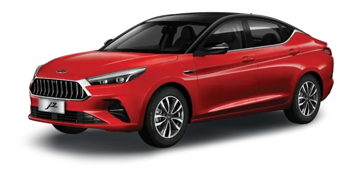 Купить новый автомобиль в кредит в СК Авто