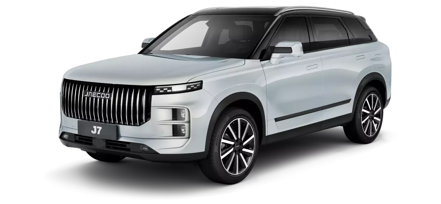 Купить новый автомобиль в кредит в СК Авто
