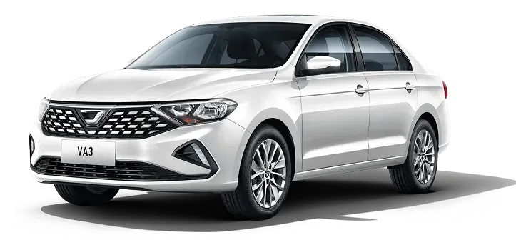Купить новый автомобиль в кредит в СК Авто
