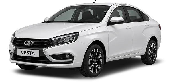 Купить новый автомобиль в кредит в СК Авто