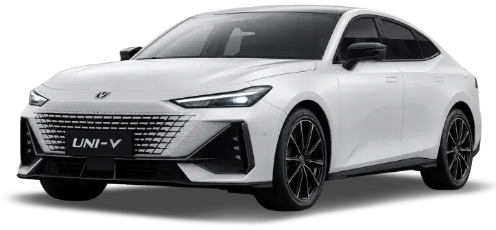 Купить новый автомобиль в кредит в СК Авто