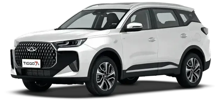Купить новый автомобиль в кредит в СК Авто