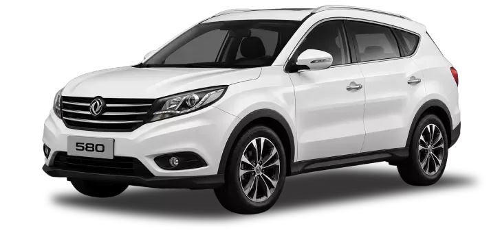 Купить новый автомобиль в кредит в СК Авто