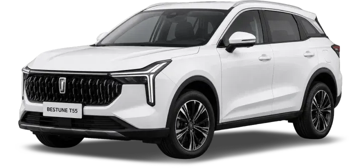 Купить новый автомобиль в кредит в СК Авто