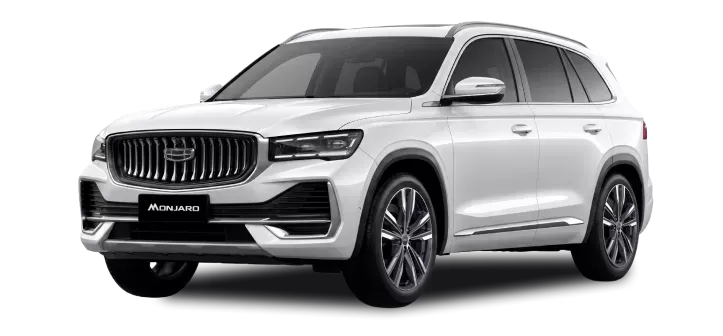 Купить новый автомобиль в кредит в СК Авто