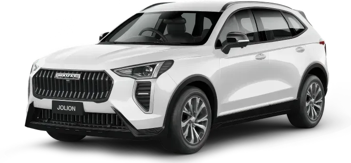 Купить новый автомобиль в кредит в СК Авто