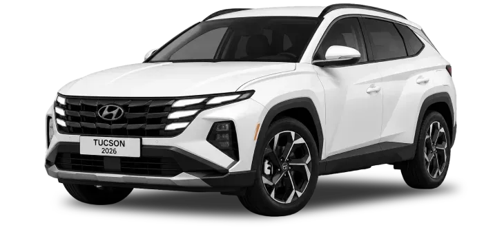 Купить новый автомобиль в кредит в СК Авто