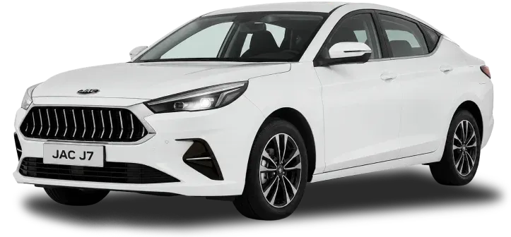 Купить новый автомобиль в кредит в СК Авто