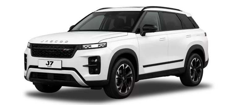 Купить новый автомобиль в кредит в СК Авто
