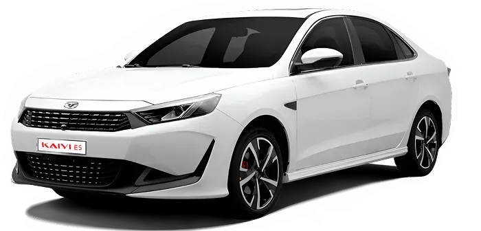 Купить новый автомобиль в кредит в СК Авто