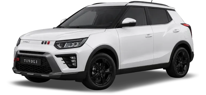 Купить новый автомобиль в кредит в СК Авто