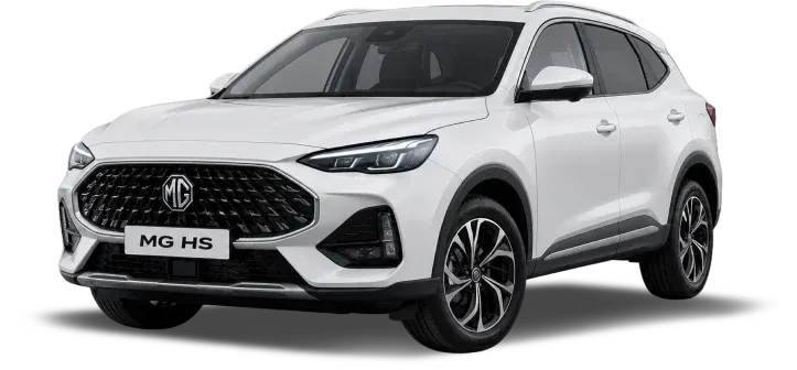 Купить новый автомобиль в кредит в СК Авто