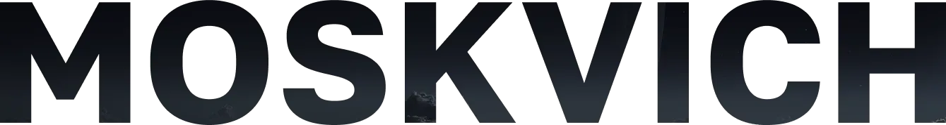 Купить новый автомобиль в кредит в СК Авто