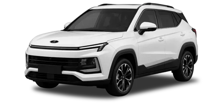 Купить новый автомобиль в кредит в СК Авто