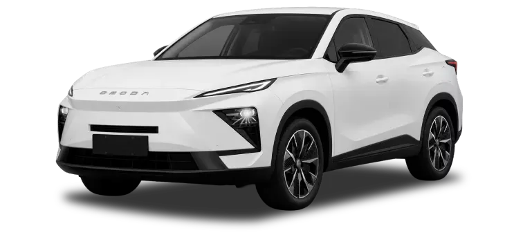Купить новый автомобиль в кредит в СК Авто