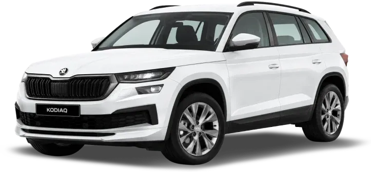 Купить новый автомобиль в кредит в СК Авто