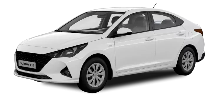 Купить новый автомобиль в кредит в СК Авто