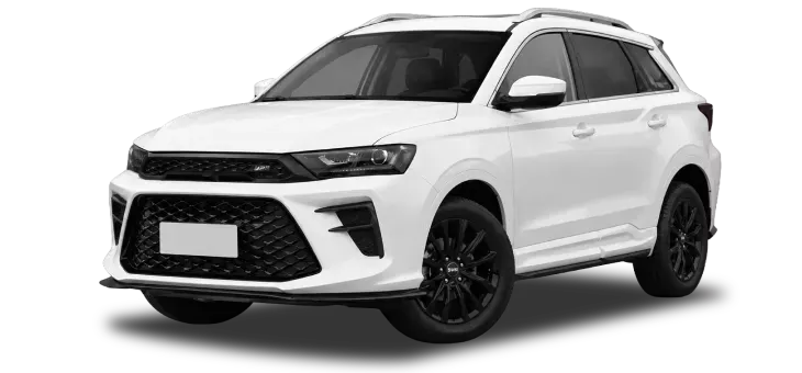 Купить новый автомобиль в кредит в СК Авто