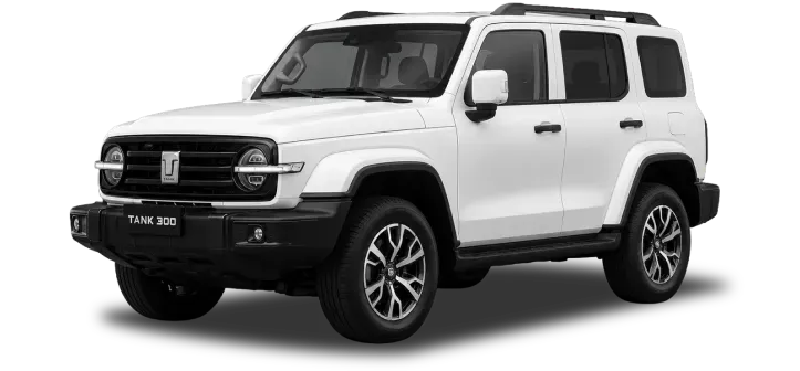 Купить новый автомобиль в кредит в СК Авто