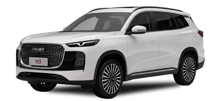Купить новый автомобиль в кредит в СК Авто