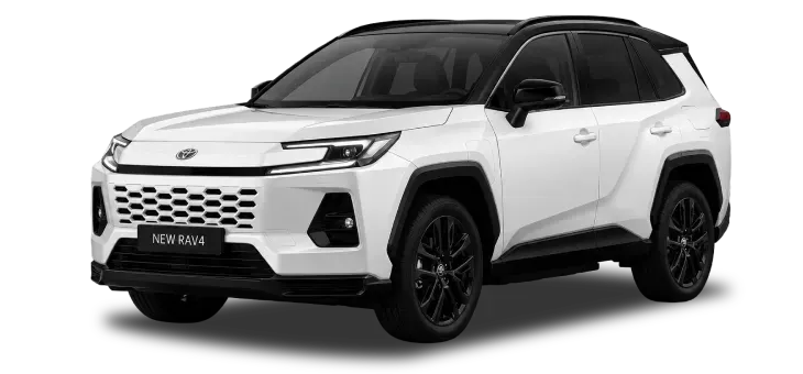 Купить новый автомобиль в кредит в СК Авто