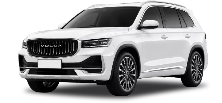 Купить новый автомобиль в кредит в СК Авто